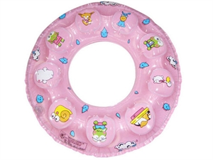 Image de Swimm Ring