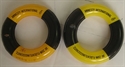 Picture of Swimm Ring