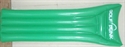 Picture of Surfboard