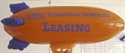 Picture of Surfboard