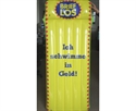 Picture of Surfboard
