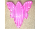 Picture of Surfboard