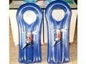 Picture of Surfboard