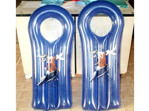 Picture of Surfboard