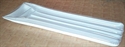 Picture of Surfboard