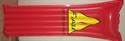 Picture of Surfboard