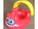 Picture of Kids Float