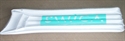 Picture of Surfboard