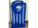 Picture of Surfboard