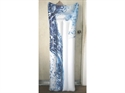 Picture of Surfboard