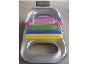 Picture of Kids Float
