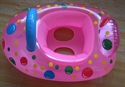 Picture of Kids Float