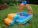 Picture of Kids Float