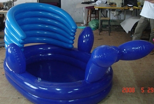 Picture of Kids Float