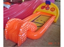 Picture of Kids Float