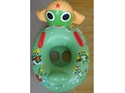 Picture of Kids Float