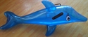Picture of Kids Float