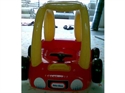 Picture of Kids Float