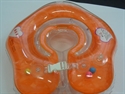 Picture of Kids Float