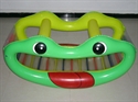 Picture of Kids Float