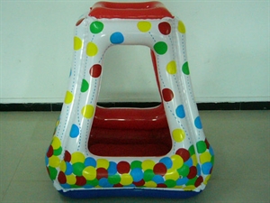 Image de Kids Float