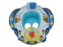 Picture of Kids Float