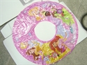 Picture of Kids Float