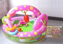 Picture of Kids Float