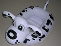 Picture of Kids Float
