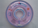 Picture of Kids Float