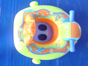Image de Kids Float