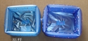 Picture of Kids Float