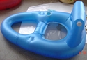 Picture of Kids Float