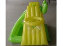 Picture of Kids Float