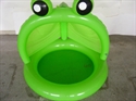 Picture of Kids Float