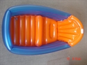 Picture of Kids Float