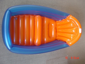 Image de Kids Float