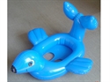 Picture of Kids Float