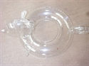 Picture of Kids Float