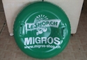 Picture of Kids Float