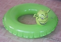 Picture of Kids Float
