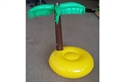 Picture of Kids Float