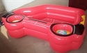 Picture of Kids Float