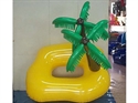 Picture of Kids Float