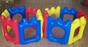 Picture of Kids Float
