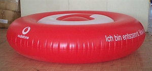 Image de Kids Float