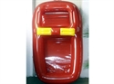 Picture of Kids Float