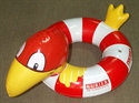 Picture of Kids Float