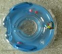 Picture of Kids Float