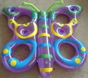 Picture of Kids Float